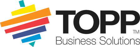 Topp Business Solutions